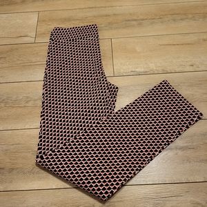 Margaret M Slimming Pants